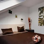 게스트하우스 Haselmann 뮌스터
