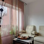 게스트하우스 Haselmann 뮌스터