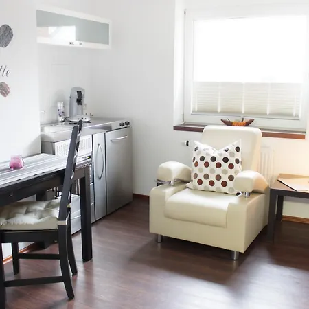 Πανσιόν Haselmann