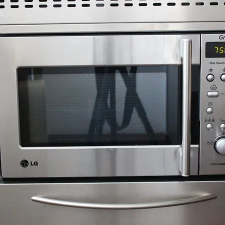 Haselmann Μούνστερ