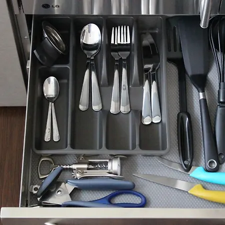 Πανσιόν Haselmann 2*