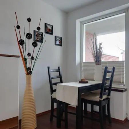 Πανσιόν Haselmann 2*