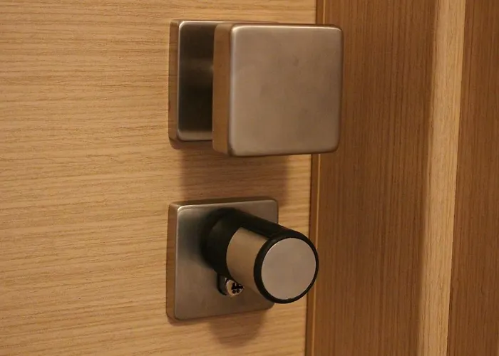 Haselmann Munster (North Rhine-Westphalia)