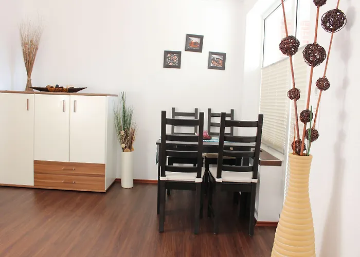 Haselmann Gasthof 2*