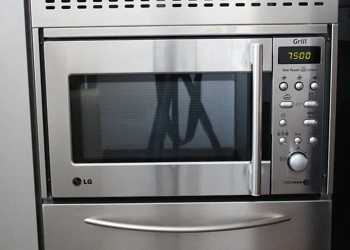 Haselmann Μούνστερ