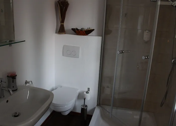 Πανσιόν Haselmann 2*