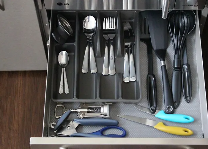 Gasthof Haselmann 2*