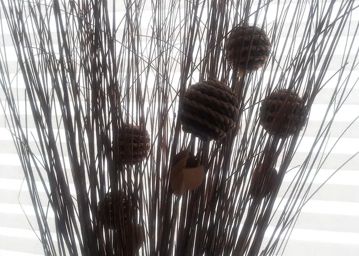 Gasthof Haselmann 2*