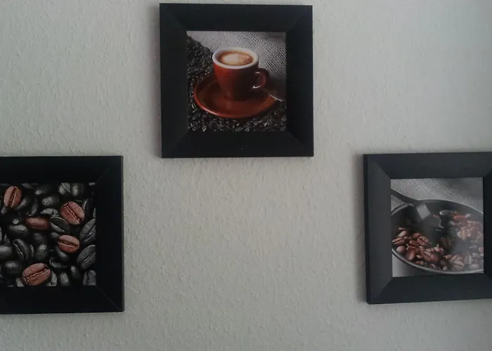 Haselmann Munster (North Rhine-Westphalia)