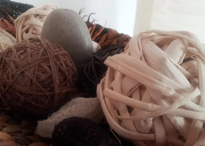 Πανσιόν Haselmann