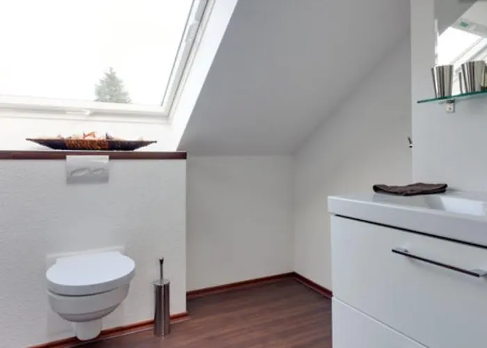 Gasthof Haselmann 2*