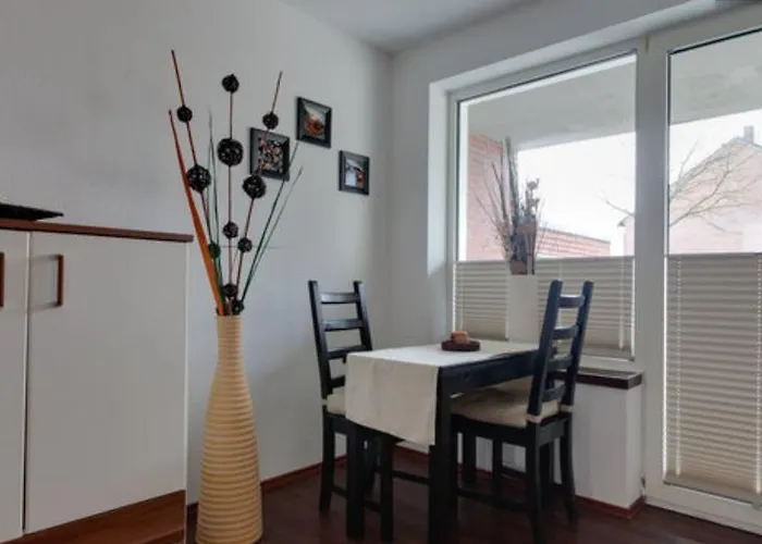 Gasthof Haselmann 2*